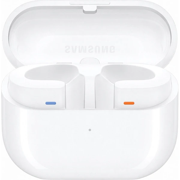 Samsung Galaxy Buds3 biela - Slúchadlá - Obrázok 34D7000L01