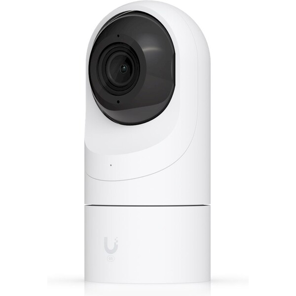 E-shop Ubiquiti UniFi Protect G5 Flex kamera biela