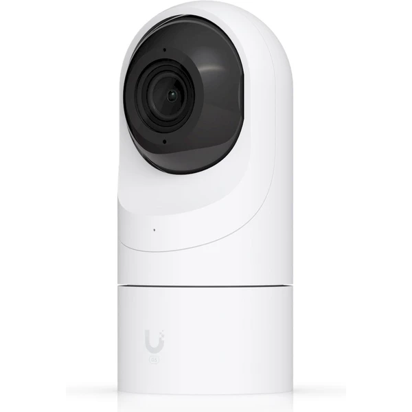Ubiquiti UniFi G5 Flex biela - IP kamery - Hlavný obrázok