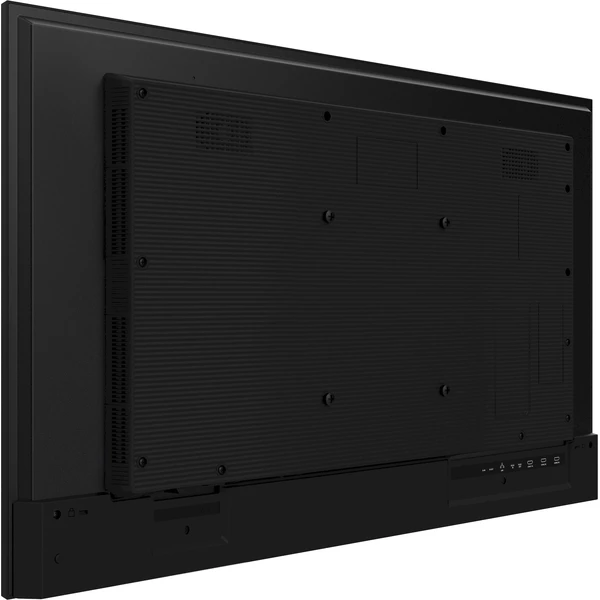 iiyama ProLite LE4341S-B2 veľkoformátový displej 43" - Veľkoformátové displeje - Obrázok 34DB000P01