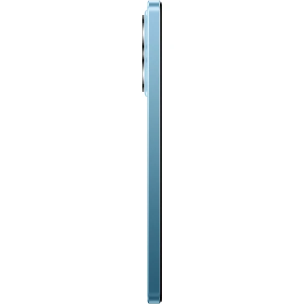 Xiaomi Redmi Note 14 8GB/256GB modrá - Mobilné telefóny - Obrázok 34HB000K01