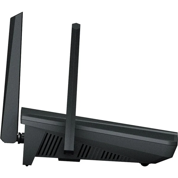 Synology RT6600ax Wi-Fi 6 router čierny - Wi-Fi routery - Obrázok 34M8000N01