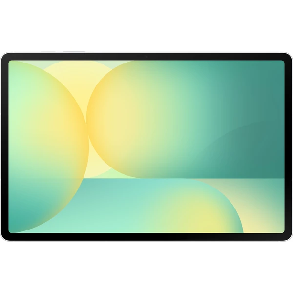 Samsung Galaxy Tab S10 FE+ 8GB/128GB strieborný - Tablety - Obrázok 34MD000P01