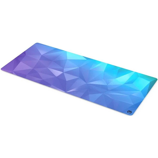 Endorfy Crystal XL herná podložka modrá - Podložky - Obrázok 34NE000J01