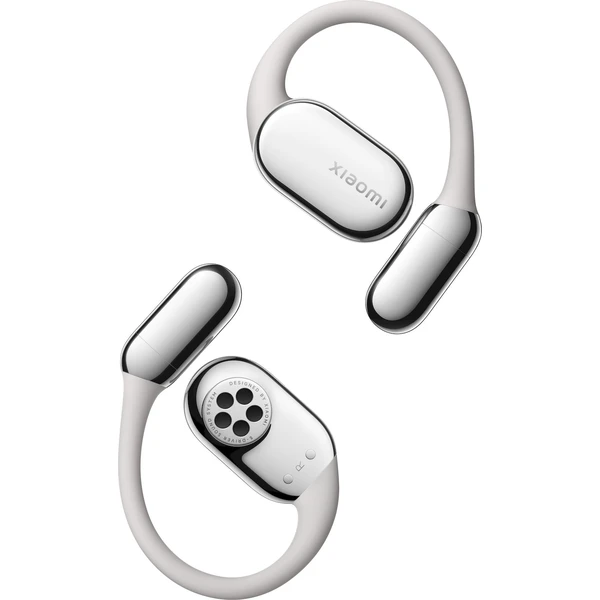 Xiaomi OpenWear Stereo Pro bezdrôtové slúchadlá šedá - Slúchadlá - Obrázok 34OH000K01