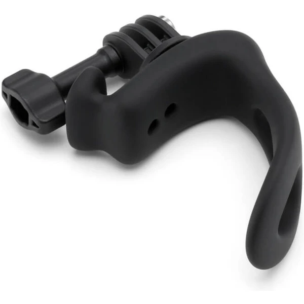 DJI Osmo flexibilný držiak - Držiaky - Obrázok 34P9000L01