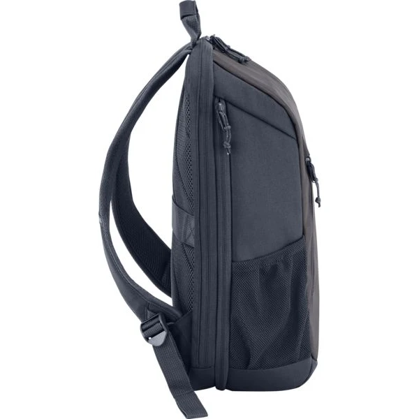 HP Travel Batoh na notebook 15,6" železno šedý - Batohy - Obrázok 34U0000J01