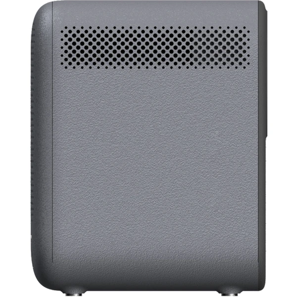 Xiaomi šikovný projektor L1 - Projektory - Obrázok 34UC000P01