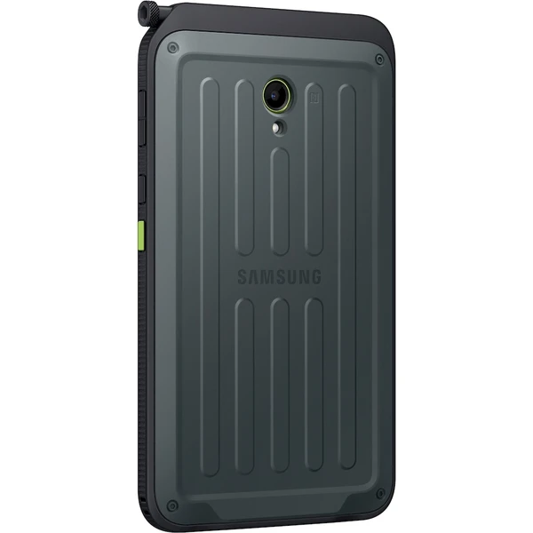 Samsung Galaxy Tab Active5 (5G) 6GB/128GB zelený Enterprise Edition - Tablety - Obrázok 34V0000J01