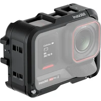 Insta360 Ace Pro 2/Ace Pro rámik pre príslušenstvo - Držiaky