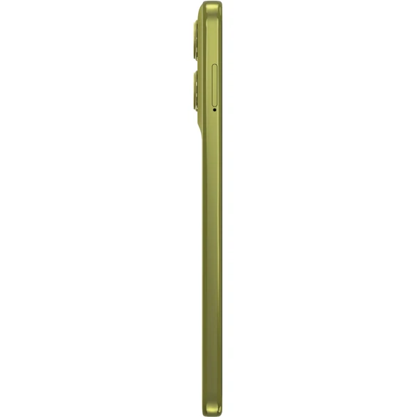 Motorola Moto G86 5G 8GB/256GB zelený - Mobilné telefóny - Obrázok 34WD000K01