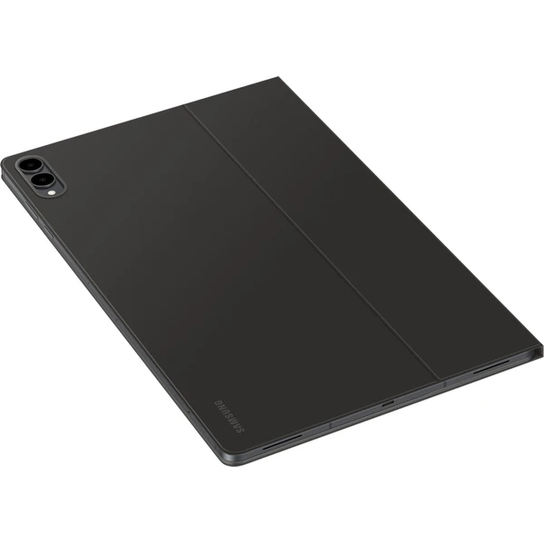 Samsung Book Cover Keyboard Slim Tab S11 Ultra púzdro s klávesnicou čiernej - Puzdra s klávesnicou - Obrázok 34XL000K01