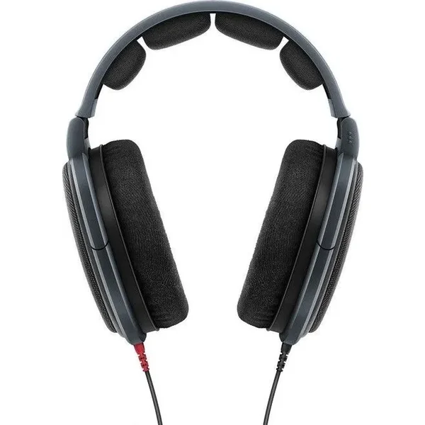 Sennheiser HD 600 slúchadlá - Slúchadlá - Obrázok 34YR600301
