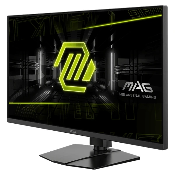 MSI MAG 322URDF E16 herný monitor 32" - Monitory - Obrázok 34ZG000K01