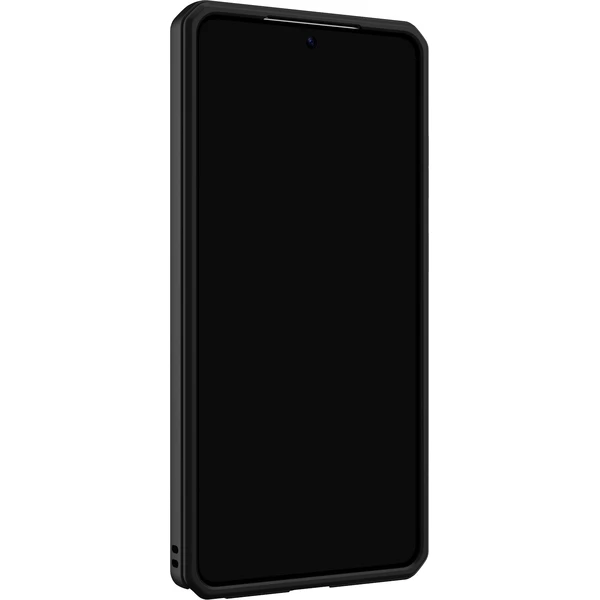 UAG Dot MagSafe kryt Samsung Galaxy S26 Ultra čierny - Puzdra - Obrázok 34bf6da8b5a544eb9cf69e94d9169b50