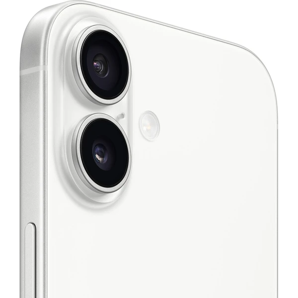 Apple iPhone 17 512GB biely - Mobilné telefóny - Obrázok 34d189e5b3cc4a4d92abf207139f2cb2