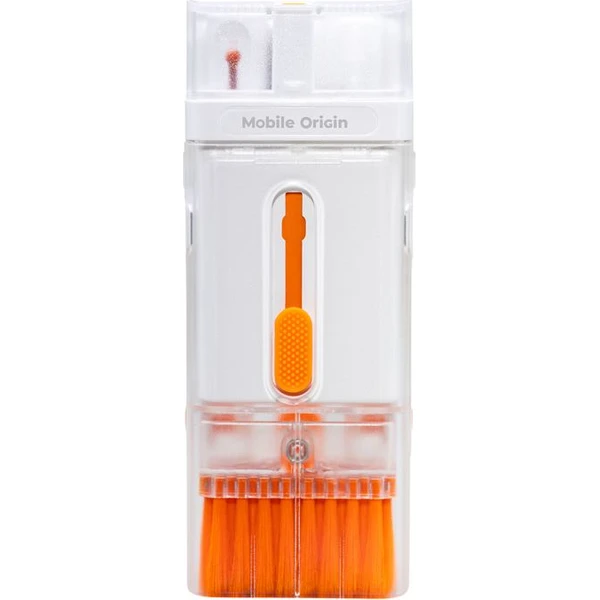 Mobilný originálny multifunkčný čistiaci set 8v1 - Čistiace súpravy - Obrázok 34eb20e65dc845c8b18cdb4a34e610c7