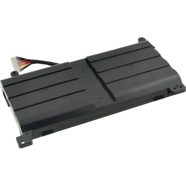 AVACOM FM08 HP Omen 17 Li-Ion 5700mAh - Batérie - Obrázok 34efc31fbaa9427883082bd5978bfa24