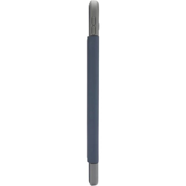 Pipetto Shield 360 Rugged Folio púzdro iPad 11" (2025)/iPad (2022) tmavo modré - Puzdra - Obrázok 34f6ece9006d4bd4a455299095c4d2b9
