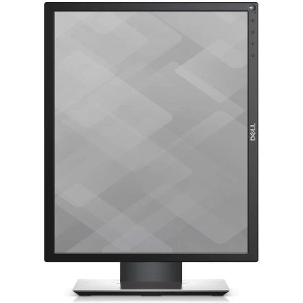 Dell Professional P1917S monitor 19" - Monitory - Obrázok 3500000501