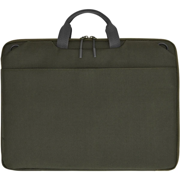 HP Modular Laptop 14" púzdro zelené - Puzdra - Obrázok 350B000J01
