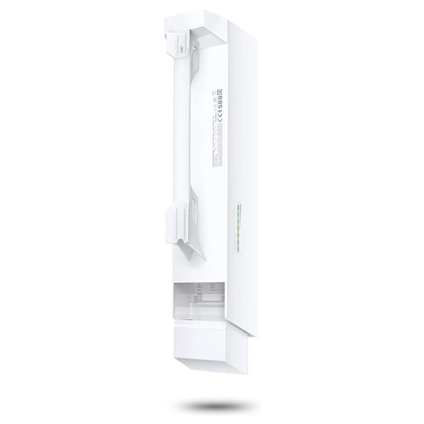 TP-Link CPE220 vonkajší prístupový bod biely - Access pointy - Obrázok 350C100501
