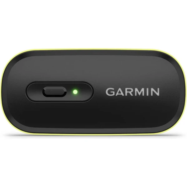 Garmin HRM 600 vo veľ. M–XL - Inteligentné hodinky - Obrázok 350G000J01