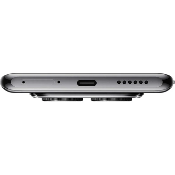 Xiaomi Redmi Note 14 Pro 5G 8GB/256GB čierna (Kategória A) - Mobilné telefóny - Obrázok 351252d6b98e48619a2f70e0c020afd0