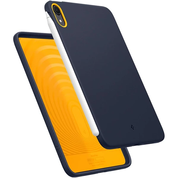 Spigen Nano Pop púzdro iPad Mini 7 (2024)/6 (2021) námorno modré - Puzdra - Obrázok 3514e61b60f94fdca87e6a1f3e86c578