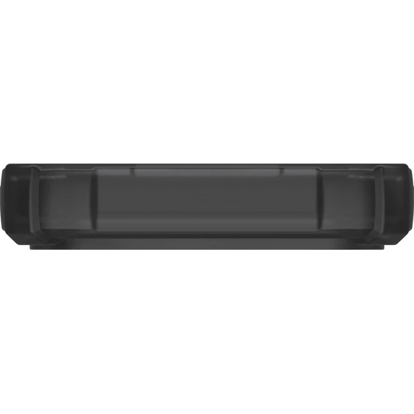 UAG Plasma XTE 360 MagSafe, popol/titán - iPhone 2026 Pro/17 Pro - Puzdra - Obrázok 351adbbe364548049c8b2d37e70b727e