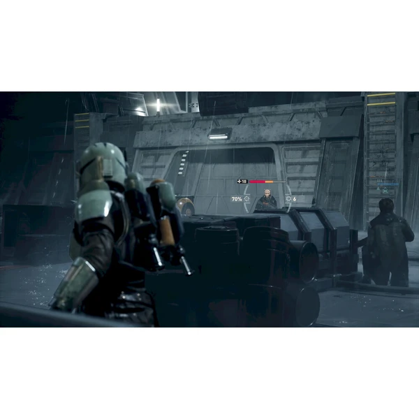 Star Wars Zero Company (PS5) - Hry na PS5 - Obrázok 3520f7705cc54ddabbe15b29260db856