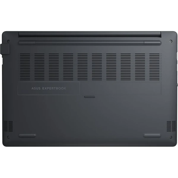 ASUS ExpertBook BM1 (BM1403CDA-S60261XA) sivý - Notebooky - Obrázok 3527b6b43b594fa489df55a8bc562217