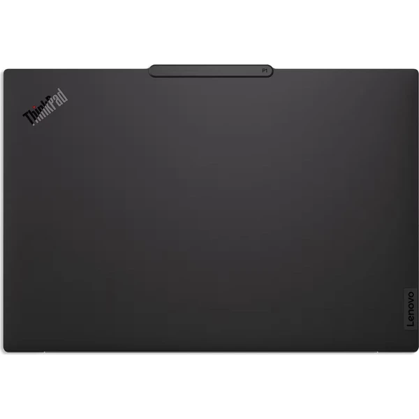 Lenovo ThinkPad P1 G8 (21Q80005CK) čierny - 3 roky Premier Support po registrácii - Notebooky - Obrázok 352ec4abc23e44e0b0637c18188272b2