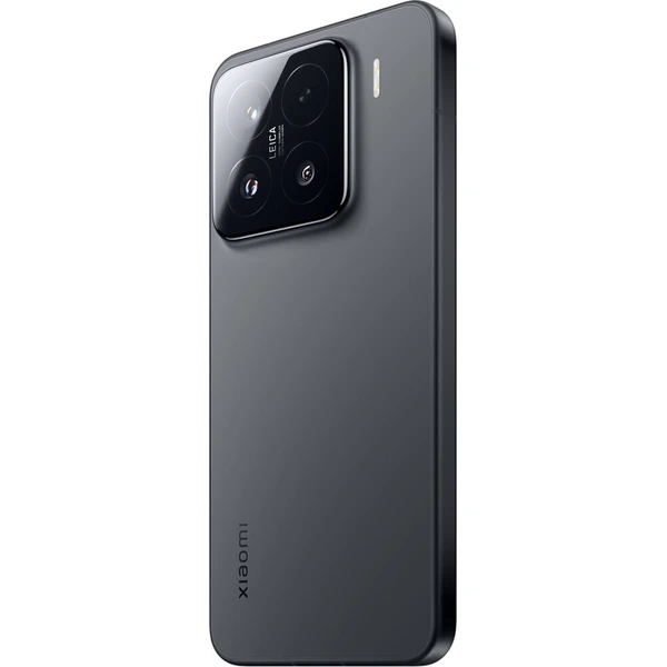 Xiaomi 15 5G 12GB/256GB čierna - Mobilné telefóny - Obrázok 352f74c051f746c7be696cb0c31e024e