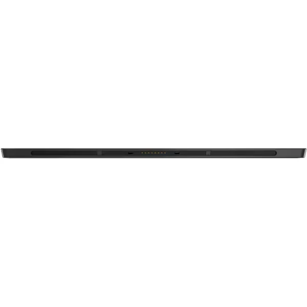 Lenovo ThinkPad X12 Gen 2 (21LK001HCK) čierny - Notebooky - Obrázok 3545d6d591fc463ab554640e2a44f5cb