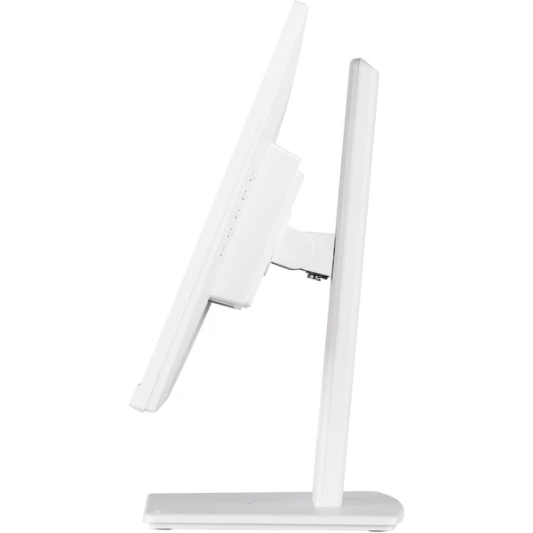 iiyama ProLite XUB2492HSU-W6 monitor 24" - Monitory - Obrázok 3552000P01