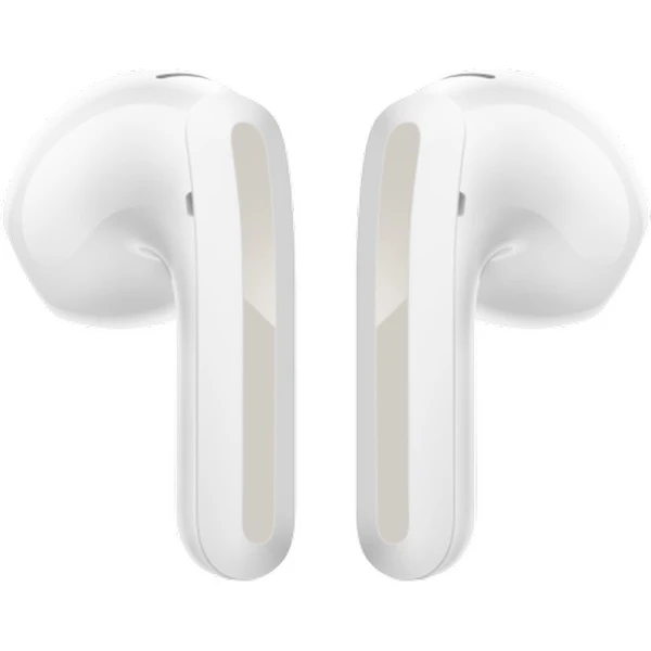 Xiaomi Redmi Buds 6 Active biela - Slúchadlá - Obrázok 3557000P01