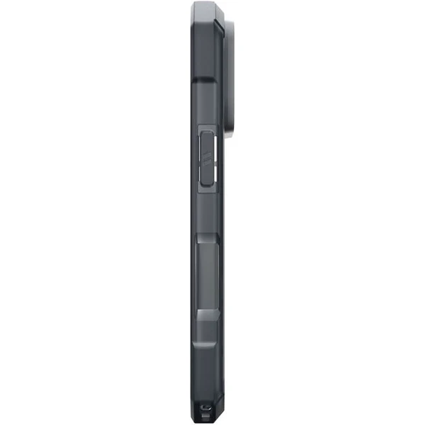 UAG Essential Armor Magsafe kryt iPhone 17 Pro dymový - Puzdra - Obrázok 35617e770e0549918f7bd7b9b4e7c9a1