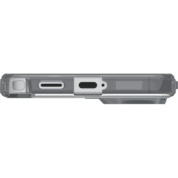 UAG Dot MagSafe kryt Samsung Galaxy S26 Ultra číry/kouřový - Puzdra - Obrázok 3565665e6cbd47a5a5e65f4e368d92d6