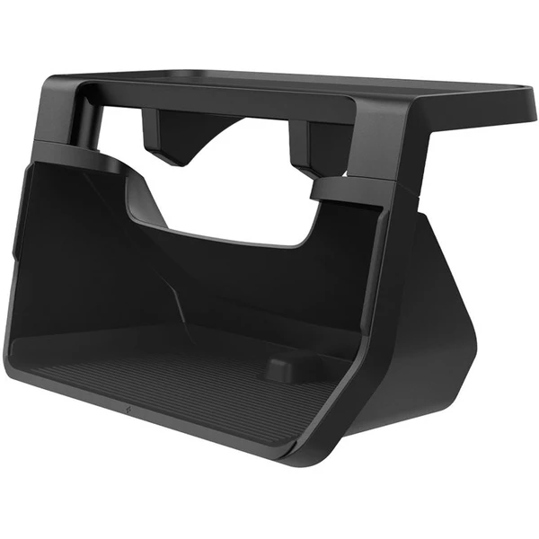 Spigen Under Screen Storage organizér pod displej Tesla Model Y/3 čierny - Vychytávky - Obrázok 35673dfceffd49d9a4bfbb99d13aa212
