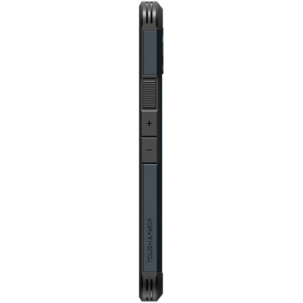 Spigen Tough Armor kryt Google Pixel 9 Pre XL modrý - Puzdra - Obrázok 356ea8c904de4612ab0cfb4d88329dcb