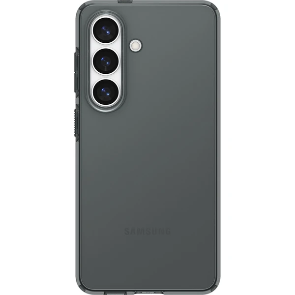Spigen Liquid Crystal kryt Samsung Galaxy S26+ space crystal - Puzdra - Obrázok 35798c31dd404135a664de708cd65391