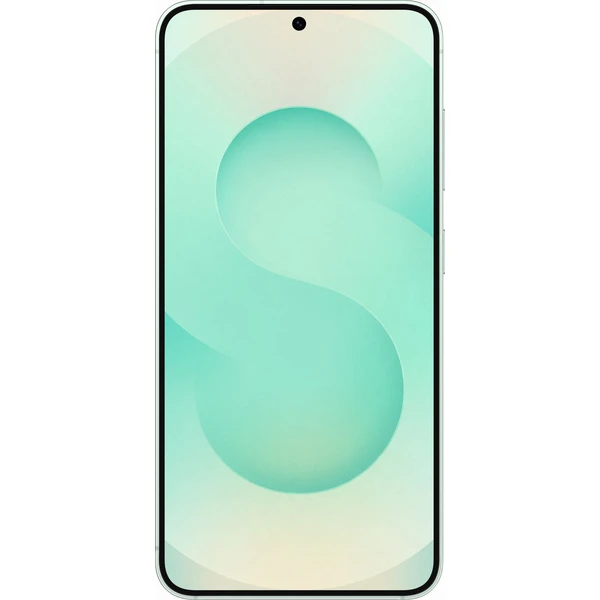 Samsung Galaxy S25 128GB zelená - Mobilné telefóny - Obrázok 358D000N01