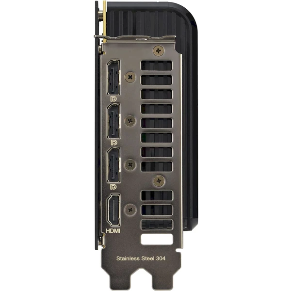 ASUS PRIME NVIDIA GeForce RTX 5070 12GB GDDR7 OC - Grafické karty - Obrázok 35DB000K01