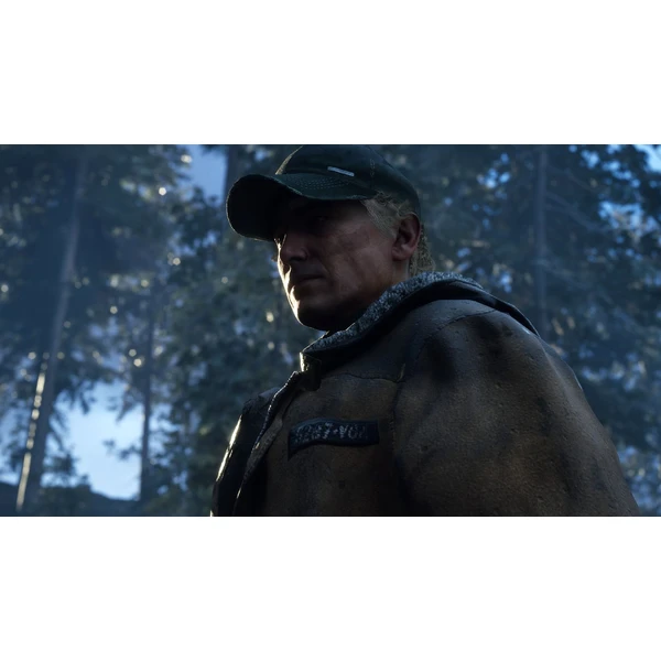 Hell is Us (PS5) - Hry na PS5 - Obrázok 35GH000L01