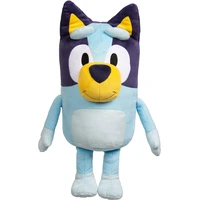 Plyšák Bluey 45 cm - Plyšové hračky
