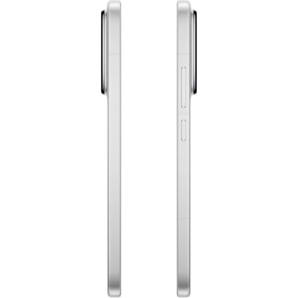 Xiaomi 15 5G 12GB/512GB biela - Mobilné telefóny - Obrázok 35HE000L01