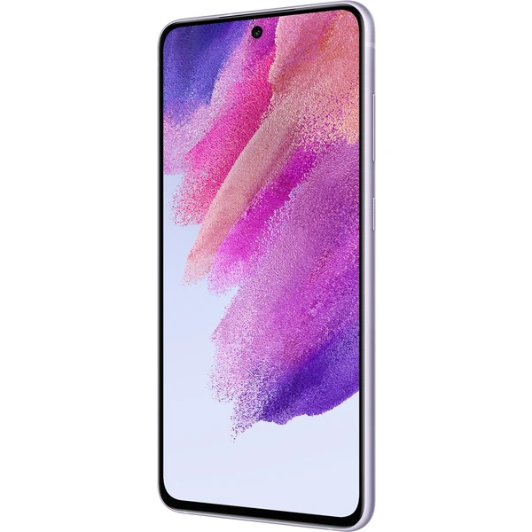 Samsung Galaxy S21 FE 5G 8/256GB fialový - Mobilné telefóny - Obrázok 35HE100501