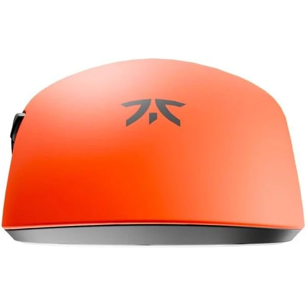 Fnatic x Lamzu Maya 8K bezdrôtová herná myš oranžová - Myši - Obrázok 35ID000K01