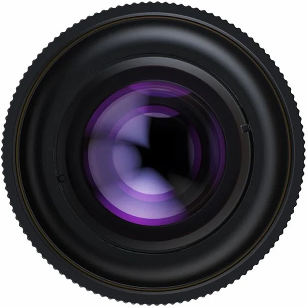 ShiftCam LensUltra 16mm Wide Angle objektív pre telefón - Prídavné objektívy - Obrázok 35J2000K01